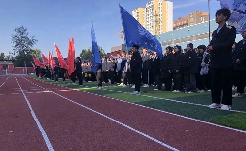 石家莊同創(chuàng)鐵路運輸學(xué)校2026年春季班收費標準