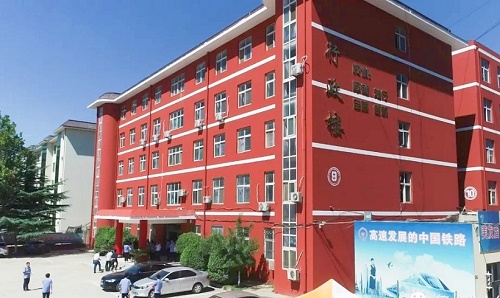 石家莊同創(chuàng)鐵路運(yùn)輸學(xué)校2024年春季哪個專業(yè)好