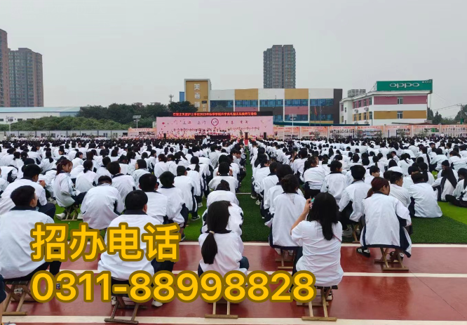 QQ截圖20240108115702.png QQ截圖20240108115702.png