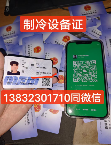 QQ截圖20240217171532.png QQ截圖20240217171532.png