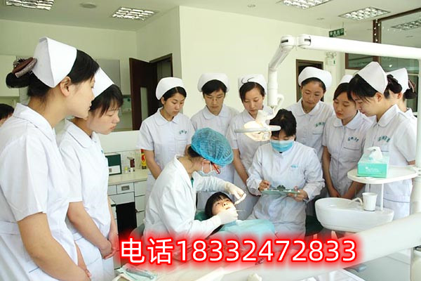 報名石家莊冀聯(lián)醫(yī)學院護理專業(yè)要求的分數(shù)高嗎？