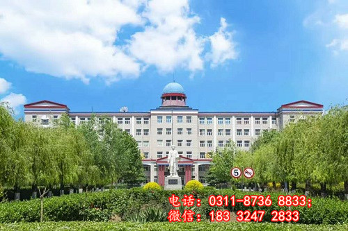 初中起點學醫(yī)和高中起點學醫(yī)升入大學后有什么區(qū)別？