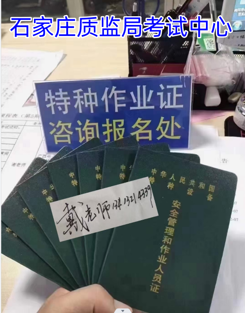 0112_副本.png 0112_副本.png