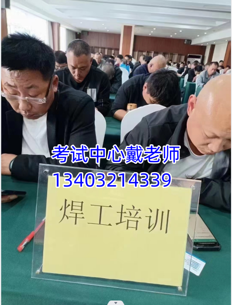 01_副本.png 01_副本.png