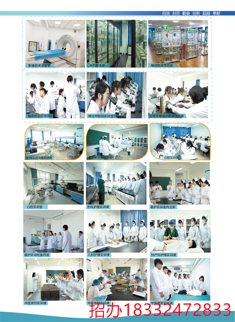 微信圖片_20240404174325.jpg 微信圖片_20240404174325.jpg