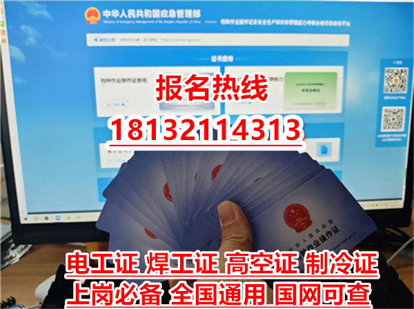 202403191710830944502763.jpg 202403191710830944502763.jpg