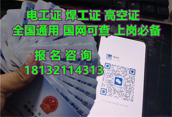 202403191710830447509799.jpg 202403191710830447509799.jpg