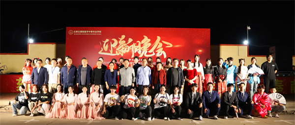 Lcmnt4e64dXI2eUw7krq0ILdFaXPm2KtWTVCs0HE.jpg Lcmnt4e64dXI2eUw7krq0ILdFaXPm2KtWTVCs0HE.jpg