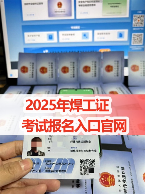 微信圖片_20240718102010_副本.jpg 微信圖片_20240718102010_副本.jpg