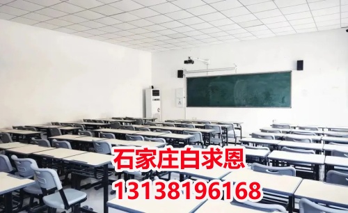 640 (2)_副本.jpg 640 (2)_副本.jpg