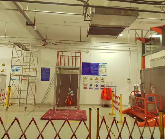 QQ截圖20241122170024.png QQ截圖20241122170024.png