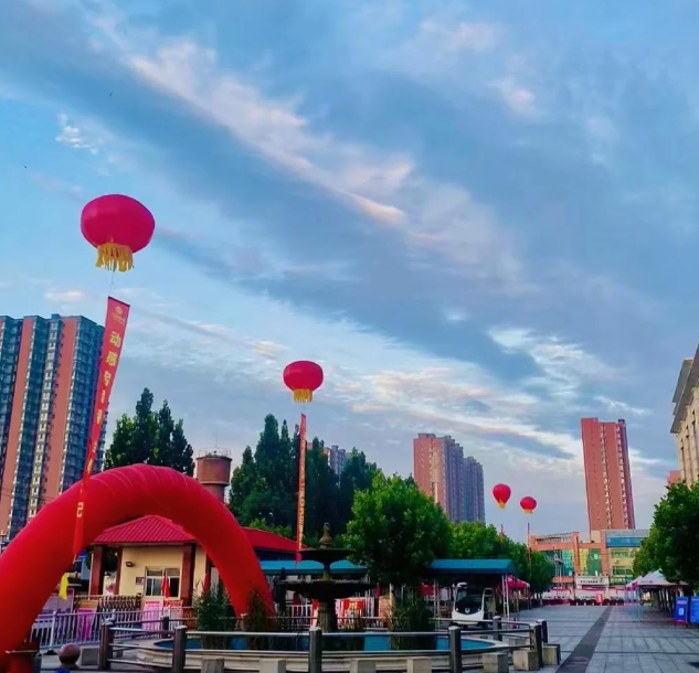 2026年石家莊天使護(hù)士學(xué)校春季需要錄取分?jǐn)?shù)嗎？