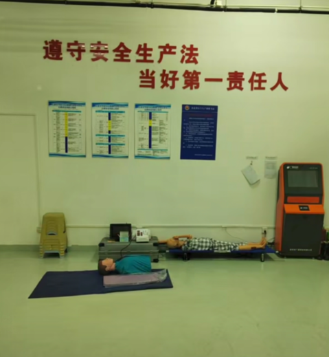 QQ截圖20241122114151.png QQ截圖20241122114151.png