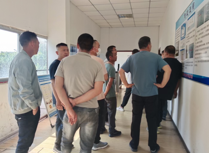 2026年低壓電工證考試報名入口官網(wǎng)