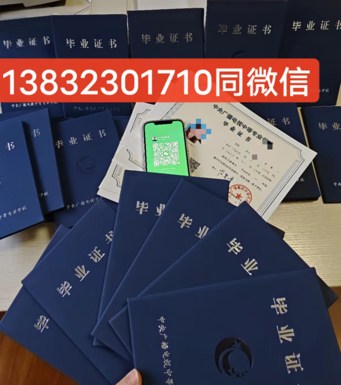 QQ截圖20240222145016.png QQ截圖20240222145016.png