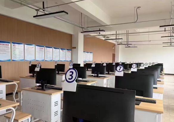 微信圖片_20241101145442.png 微信圖片_20241101145442.png