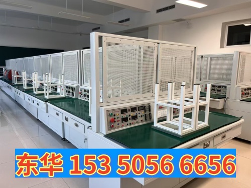 男生報石家莊東華鐵路學校哪個專業(yè)比較好？