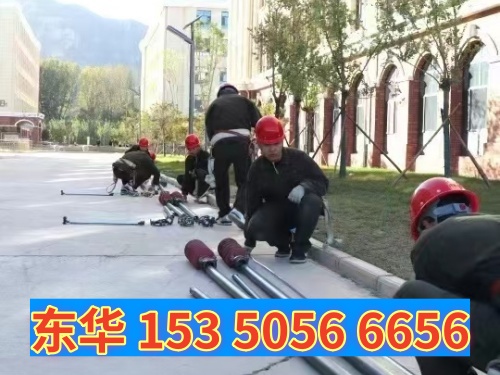 男生報石家莊東華鐵路學校哪個專業(yè)比較好？