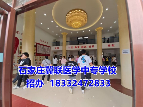 微信圖片_20250114085320_副.jpg 微信圖片_20250114085320_副.jpg