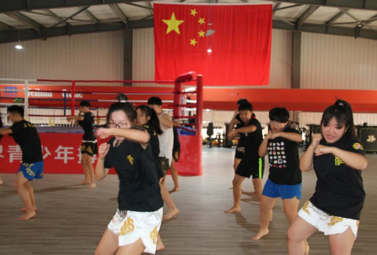 石家莊教聯(lián)高級職業(yè)中學(xué) 2025 年招生簡章