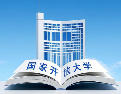 1742201268757.png 1742201268757.png