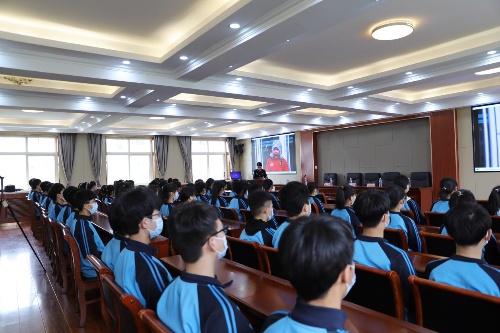 初中畢業(yè)學(xué)醫(yī)能升學(xué)嗎？升學(xué)好考嗎？