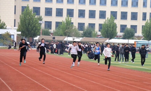 2026年石家莊東華鐵路學?？ǚ謫?？