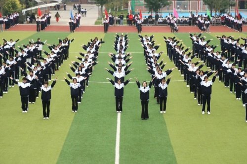 2026 春招必看！石家莊東華鐵路學校 14 大熱門專業(yè) + 學費全解析