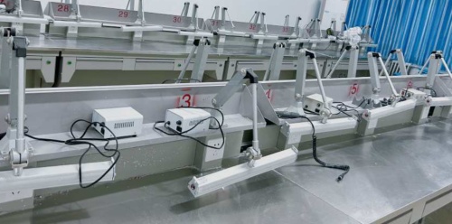 石家莊冀聯(lián)醫(yī)學(xué)中?？谇粚I(yè)可升學(xué)院校全匯總！