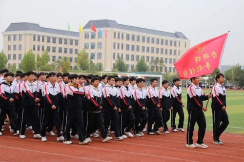 承德 5 貧困縣專屬！石家莊東華鐵路學(xué)校助學(xué)補(bǔ)助政策全攻略