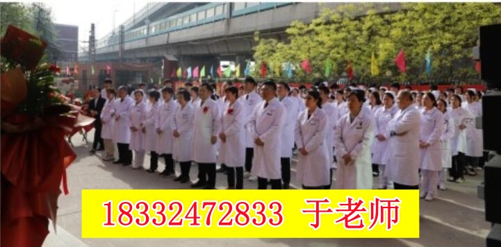 石家莊冀聯(lián)醫(yī)學(xué)中專學(xué)校護(hù)理專業(yè)男生多嗎？