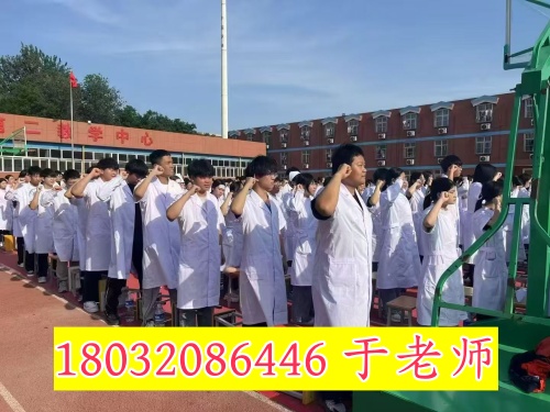 河北同仁醫(yī)學(xué)中專(zhuān)學(xué)校男生可以學(xué)護(hù)理專(zhuān)業(yè)嗎