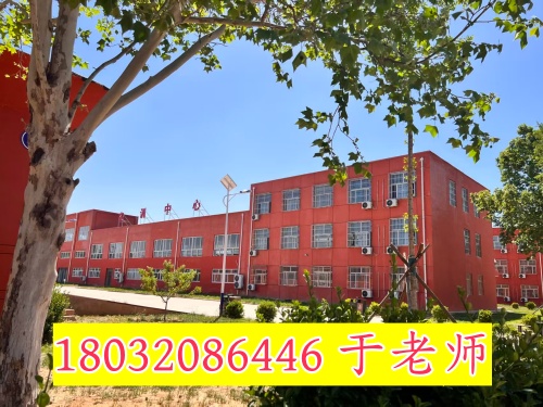 河北同仁醫(yī)學(xué)中專(zhuān)學(xué)校是正規(guī)醫(yī)學(xué)中專(zhuān)學(xué)校嗎