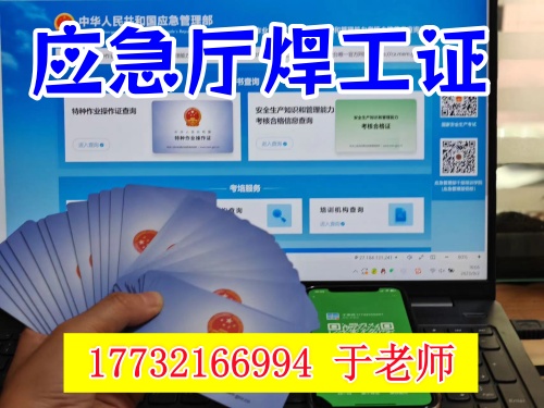 微信圖片_20240718101618_副本.jpg 微信圖片_20240718101618_副本.jpg