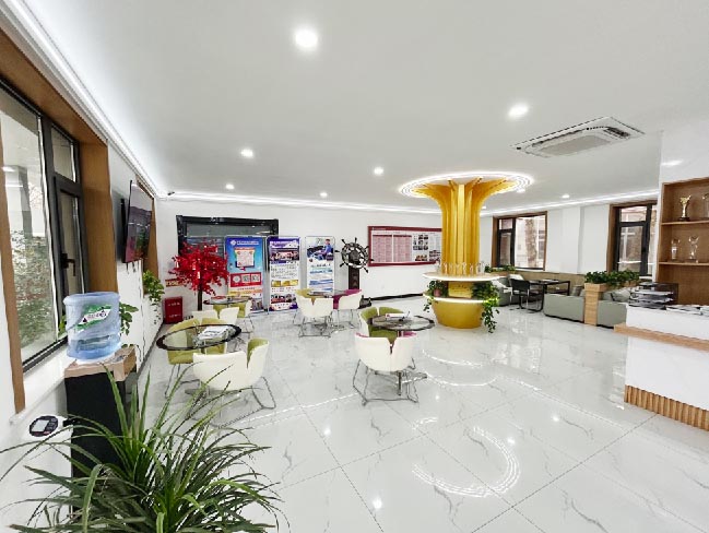 石家莊新鐵職業(yè)高級中學2026年春季班接受轉(zhuǎn)學嗎