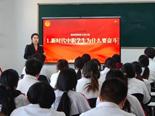 單招考試是什么？石家莊東華鐵路學(xué)校大專班如何升學(xué)？