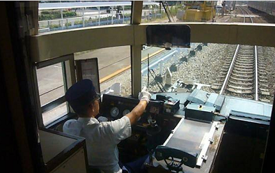 火車司機工資大概多少錢？哪里有火車司機培訓班