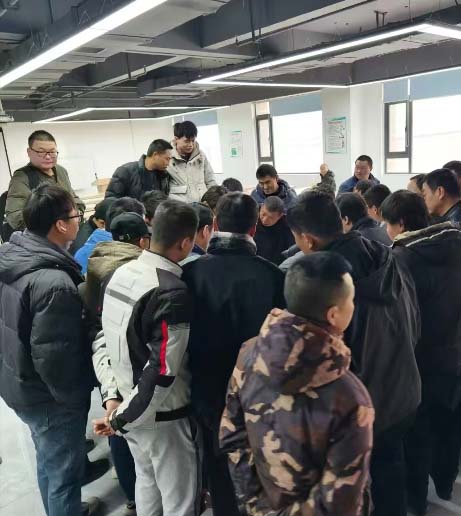 高低壓電工證報(bào)名入口官網(wǎng) 電工證查詢