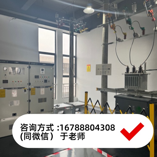 焊工證持證上崗｜行唐考生專屬報考通道