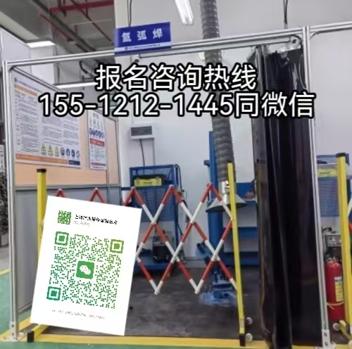 aa1cf6dec856d1e1d15e6ee87eeefe49.jpg