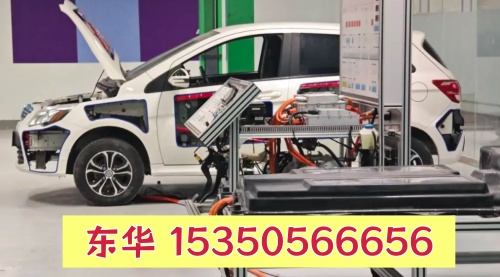 初中生學(xué)什么專業(yè)好？石家莊東華鐵路學(xué)校熱門專業(yè)推薦