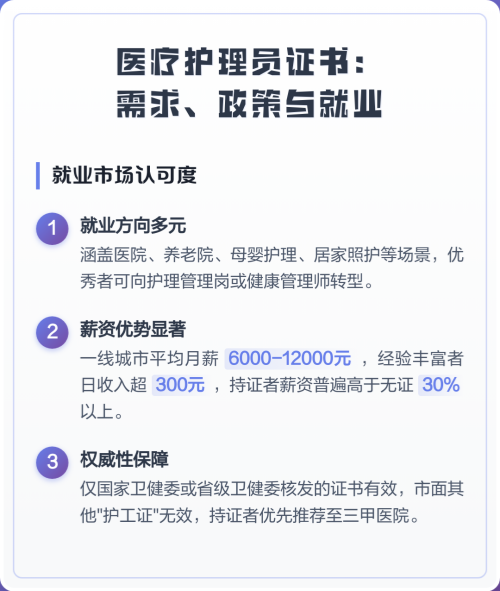 u=2842950864,232693681&fm=222&app=106&f=PNG_副本.png