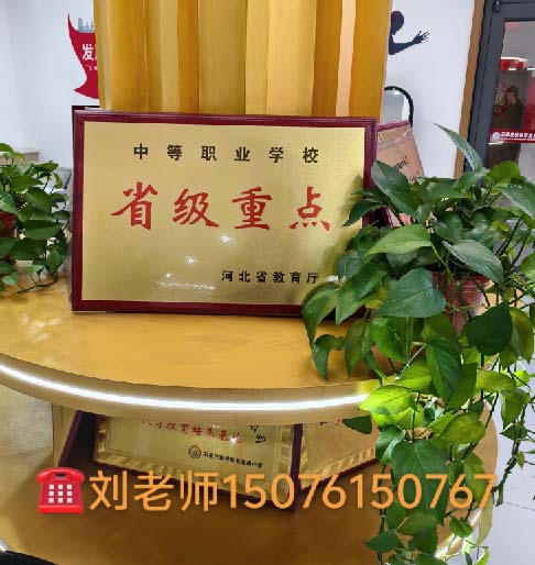 QQ20260305-154021副本.jpg