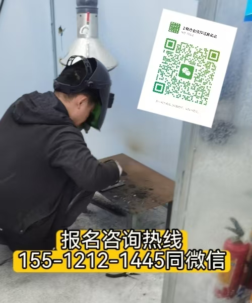 14d2c3894e405730473d7250c6a0c1a4.jpg