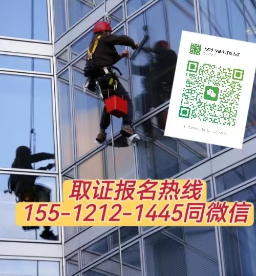 77e7d5b0c3ca00044c7fec386d45c0ce.jpg