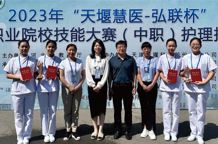 微信圖片_2026-03-27_082842_941.png