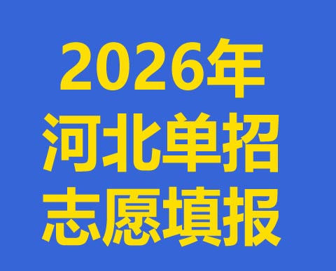 無標題-22.jpg