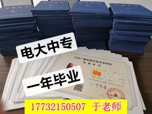 0 (1)_副本.jpg