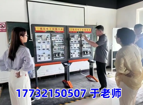 QQ20250922-104242_副本.jpg