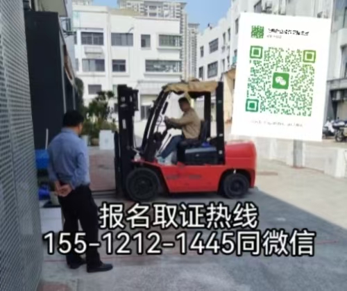0ec952f45879d0a98f4166805a4e46f4.jpg